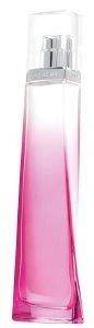 GIVENCHY VERY IRRESISTIBLE, EAU DE TOILETTE SPRAY