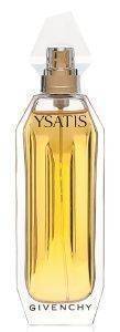 GIVENCHY YSATIS, EAU DE TOILETTE SPRAY 100ML