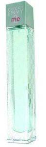 GUCCI ENVY ME 2, EAU DE TOILETTE SPRAY GUCCI ENVY ME 2, EAU DE TOILETTE SPRAY