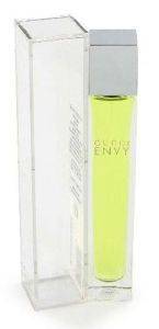 GUCCI ENVY, EAU DE TOILETTE SPRAY 30ML GUCCI ENVY, EAU DE TOILETTE SPRAY 30ML