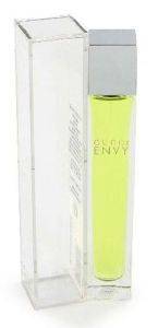 GUCCI ENVY, EAU DE TOILETTE SPRAY 30ML