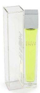 GUCCI ENVY, EAU DE TOILETTE SPRAY 50ML