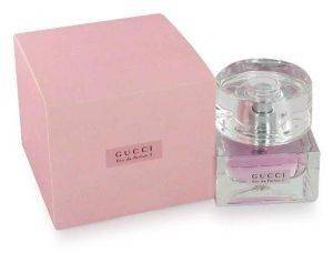 EAU DE PARFUM GUCCI II SPRAY 30ML