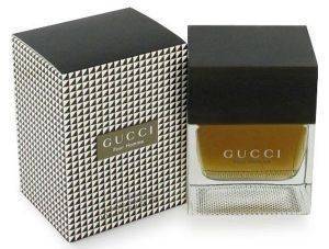 EAU DE TOILETTE GUCCI, POUR HOMME 30ML