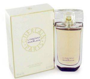 GUERLAIN L\'ISTANT DE GUERLAIN, EAU DE TOILETTE SPRAY 30ML GUERLAIN L\'ISTANT DE GUERLAIN, EAU DE TOILETTE SPRAY 30ML