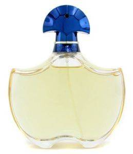 GUERLAIN SHALIMAR, EAU DE TOILETTE SPRAY 30ML GUERLAIN SHALIMAR, EAU DE TOILETTE SPRAY 30ML