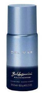 ���������� SPRAY HUGO BOSS, BALDESSARINI DEL MAR 150ML