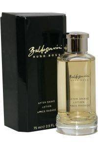 AFTER SHAVE ������ HUGO BOSS, BALDESSARINI 75ML