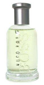 AFTER SHAVE ������ HUGO BOSS, BOSS