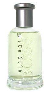 AFTER SHAVE ������ HUGO BOSS, BOSS 100ML