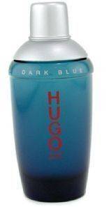 HUGO BOSS DARK BLUE, AFTER SHAVE LOTION 75ML HUGO BOSS DARK BLUE, AFTER SHAVE LOTION 75ML