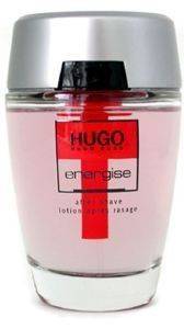 AFTER SHAVE  HUGO BOSS, ENERGISE 75ML