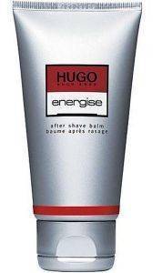 AFTER SHAVE BALM HUGO BOSS, ENERGISE 75ML