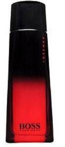 ��� ������