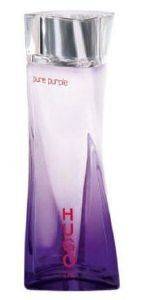 HUGO BOSS PURE PURPLE, EAU DE PERFUME SPRAY 30ML HUGO BOSS PURE PURPLE, EAU DE PERFUME SPRAY 30ML