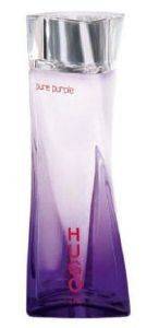 HUGO BOSS PURE PURPLE, EAU DE PERFUME SPRAY 30ML