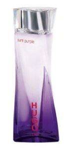 HUGO BOSS PURE PURPLE, EAU DE PERFUME SPRAY 90ML