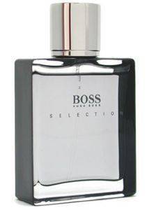 EAU DE TOILETTE HUGO BOSS, SELECTION 50ML EAU DE TOILETTE HUGO BOSS, SELECTION 50ML