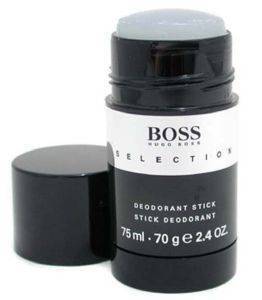 ���������� STICK HUGO BOSS, SELECTION 75ML