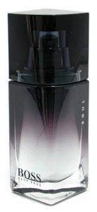 EAU DE TOILETTE HUGO BOSS, SOUL