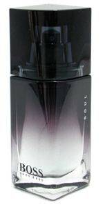 EAU DE TOILETTE HUGO BOSS, SOUL 50ML