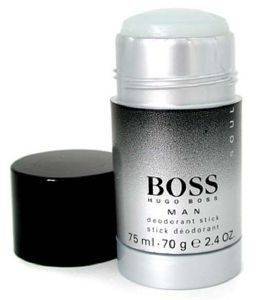 ���������� STICK HUGO BOSS, SOUL 75ML