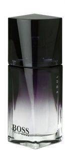 AFTER SHAVE ΛΟΣΙΟΝ HUGO BOSS, SOUL 50ML AFTER SHAVE ΛΟΣΙΟΝ HUGO BOSS, SOUL 50ML