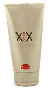 SHOWER GEL HUGO BOSS, XX 150ML SHOWER GEL HUGO BOSS, XX 150ML