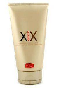 ������ ������� HUGO BOSS, XX150ML