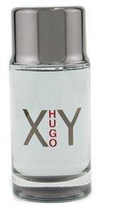 AFTER SHAVE  HUGO BOSS, XY 60ML