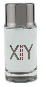 AFTER SHAVE ������ HUGO BOSS, XY 100ML