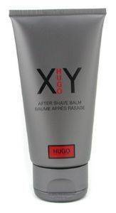 AFTER SHAVE BALM HUGO BOSS,  XY 75ML