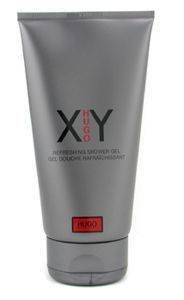 SHOWER GEL HUGO BOSS, XY 150ML