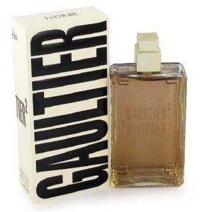 GAULTIER 2, EAU DE PERFUME SPRAY GAULTIER 2, EAU DE PERFUME SPRAY