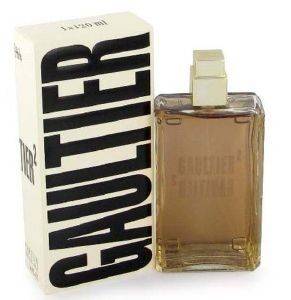 GAULTIER 2, EAU DE PERFUME SPRAY 40ML
