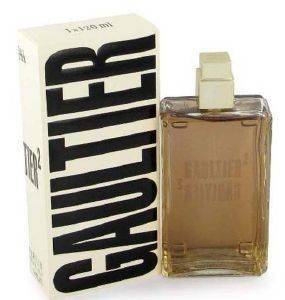 GAULTIER 2, EAU DE PERFUME SPRAY 120ML