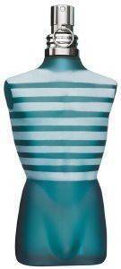 EAU DE TOILETTE JEAN PAUL GAULTIER LE MALE 75ML EAU DE TOILETTE JEAN PAUL GAULTIER LE MALE 75ML
