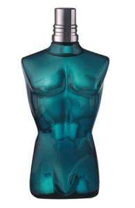 AFTER SHAVE ������ JEAN PAUL GAULTIER, LE MALE 125ML