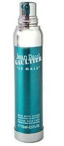 ��������� JEAN PAUL GAULTIER, LE MALE ACTIVE FACE-CARE 75ML