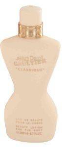   JEAN PAUL GAULTIER, CLASSIQUE 200ML