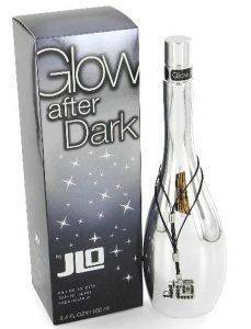 JENNIFER LOPEZ GLOW AFTER DARK, EAU DE TOILETTE SPRAY JENNIFER LOPEZ GLOW AFTER DARK, EAU DE TOILETTE SPRAY