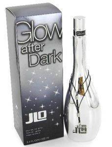 JENNIFER LOPEZ GLOW AFTER DARK, EAU DE TOILETTE SPRAY