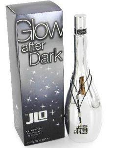 JENNIFER LOPEZ GLOW AFTER DARK, EAU DE TOILETTE SPRAY 100ML JENNIFER LOPEZ GLOW AFTER DARK, EAU DE TOILETTE SPRAY 100ML