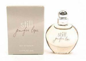 JENNIFER LOPEZ STILL, EAU DE TOILETTE SPRAY