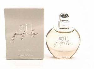 JENNIFER LOPEZ STILL, EAU DE TOILETTE SPRAY 100ML