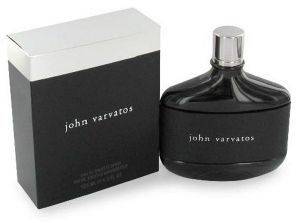 JOHN VARVATOS, EAU DE TOILETTE SPRAY