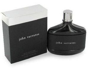 JOHN VARVATOS, EAU DE TOILETTE SPRAY 75ML