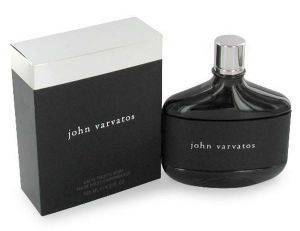 JOHN VARVATOS, EAU DE TOILETTE SPRAY 125ML