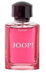JOOP, EAU DE TOILETTE SPRAY JOOP, EAU DE TOILETTE SPRAY