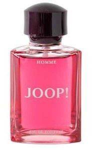 JOOP, EAU DE TOILETTE SPRAY